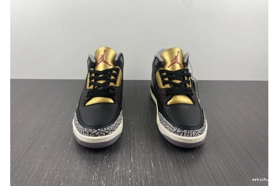 Rep EP “Black WMNS CK9246-067 3 CK9246-067 Jordan Gold” Air 0419